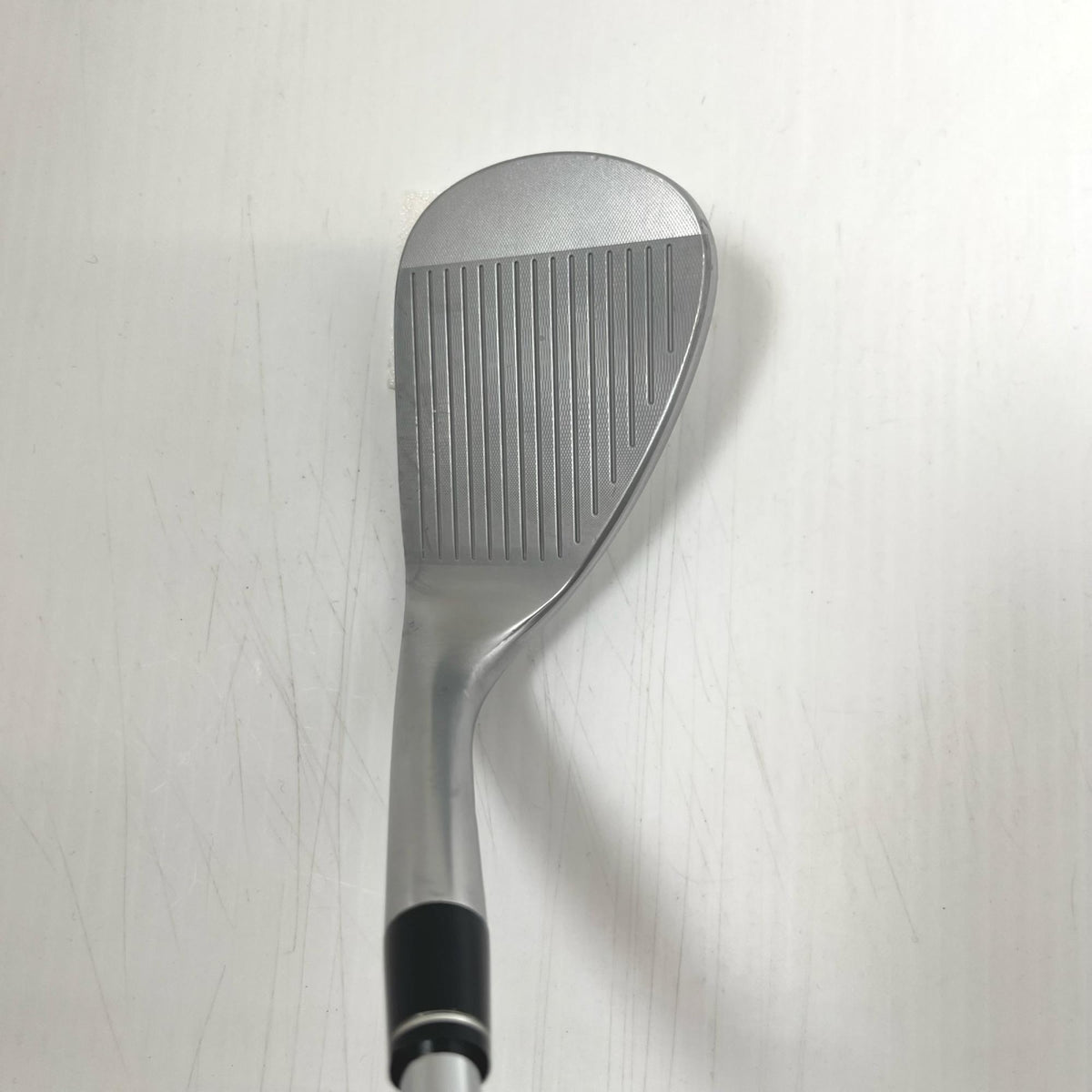 Honma Golf Wedge TW-W (2024) Chrome 58° Stiff NS PRO 950GH neo