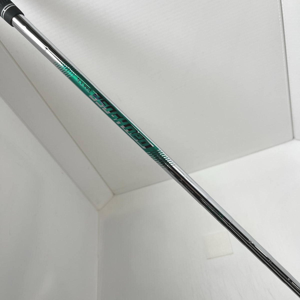 Honma Golf Wedge TW-W (2024) Chrome 58° Stiff NS PRO 950GH neo