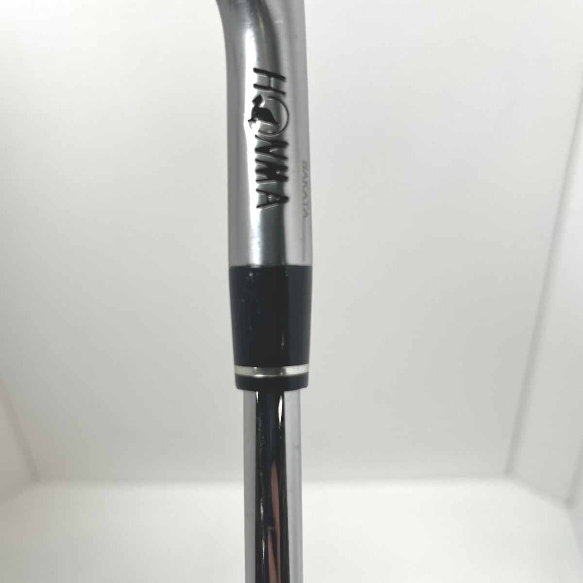 Honma Golf Wedge TW-W (2024) Chrome 50° Stiff NS PRO 950GH neo