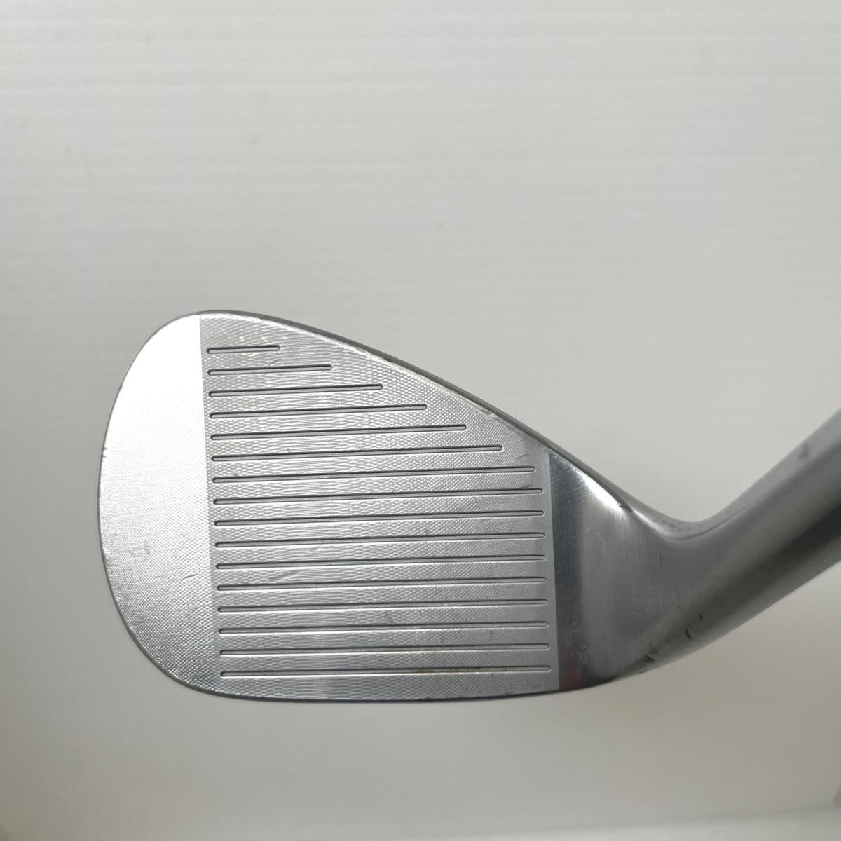Honma Golf Wedge TW-W (2024) Chrome 50° Stiff NS PRO 950GH neo