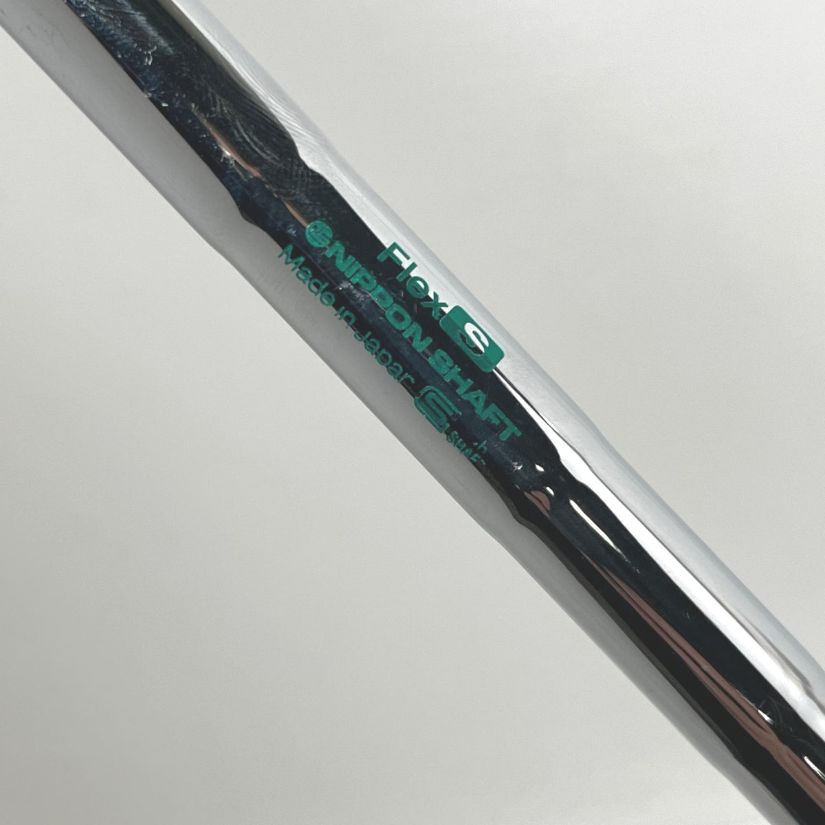 Honma Golf Wedge TW-W (2024) Chrome 50° Stiff NS PRO 950GH neo