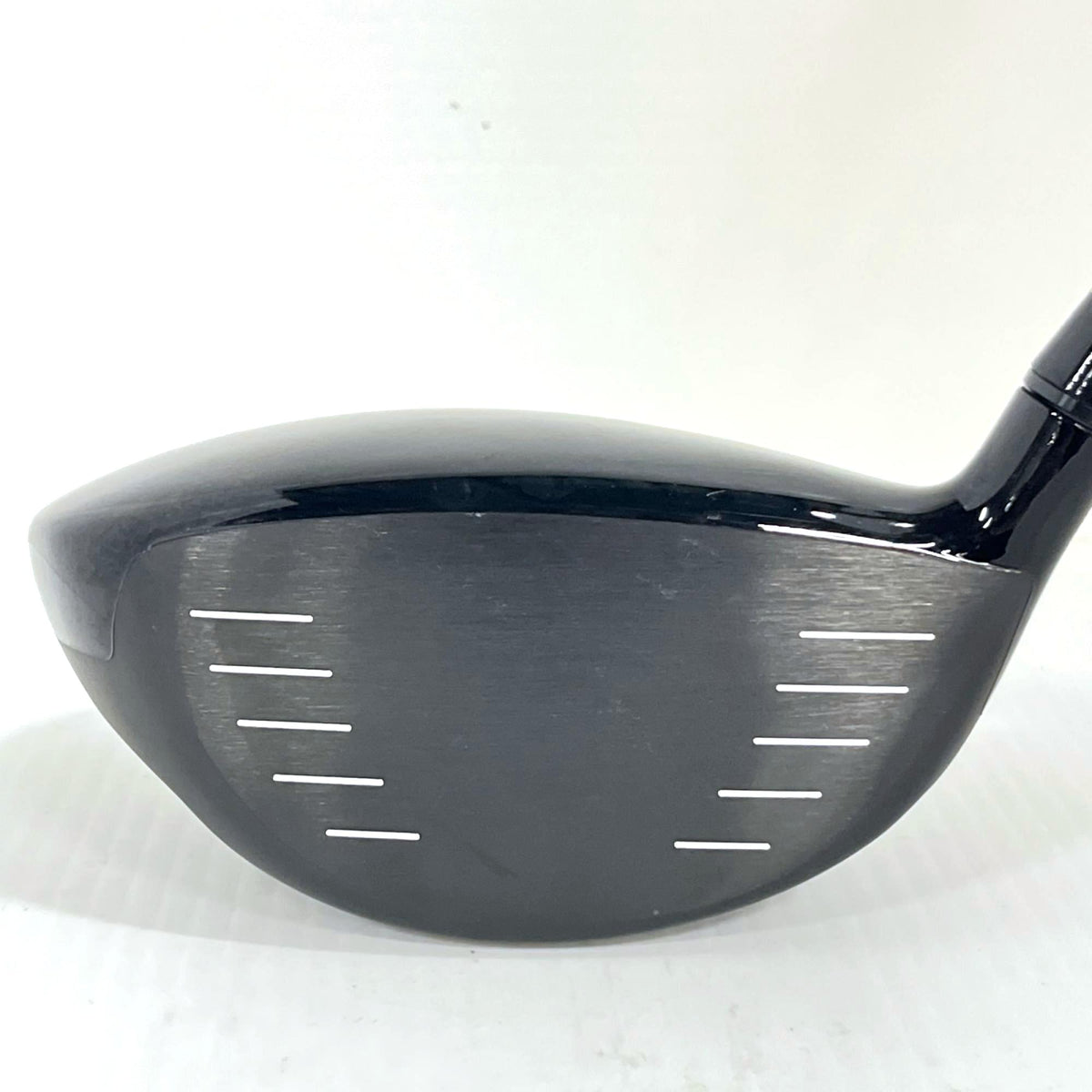 HONMA Driver TOUR WORLD TW757 D PLUS 9° Stiff VIZARD for TW757 45(DR)