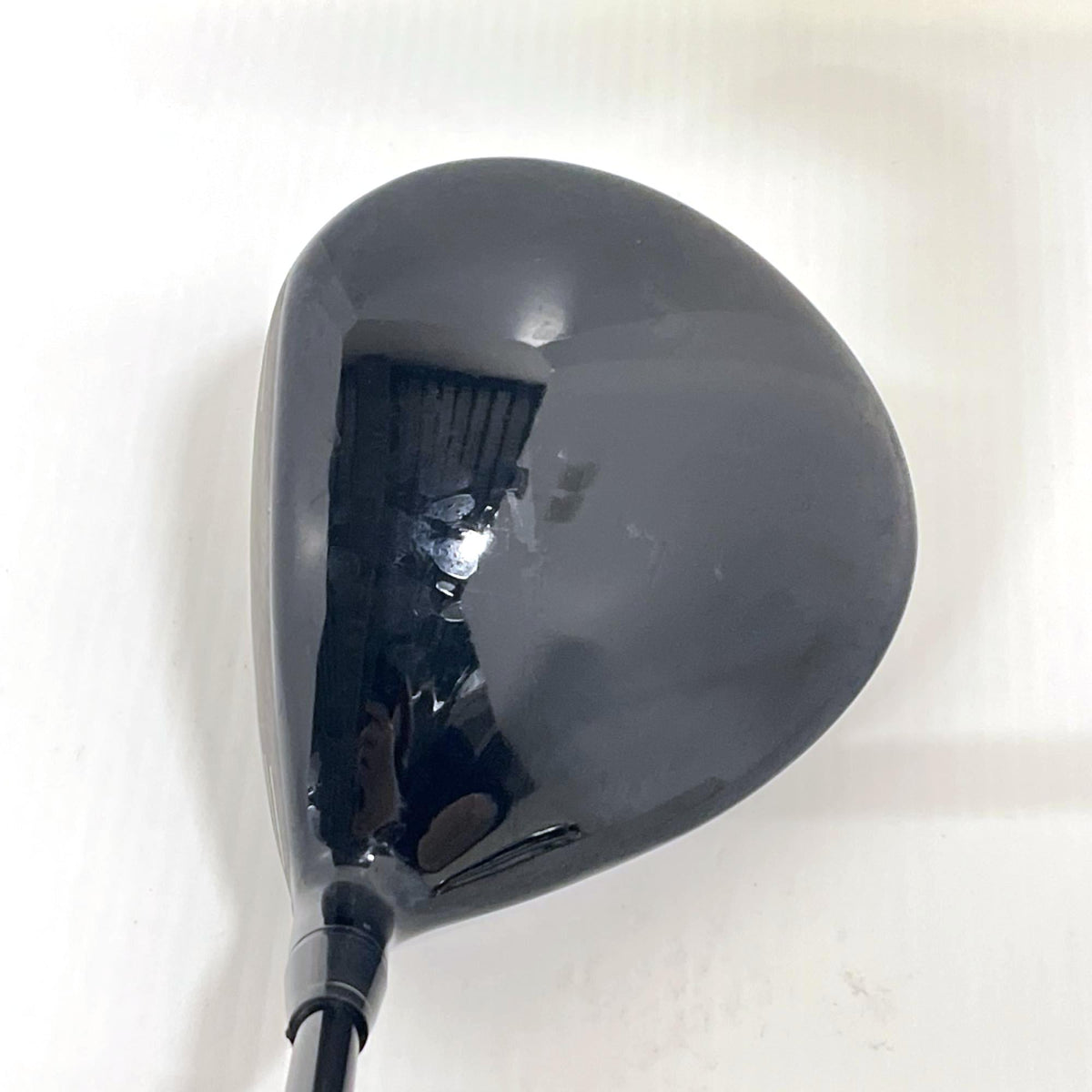 HONMA Driver TOUR WORLD TW757 D PLUS 9° Stiff VIZARD for TW757 45(DR)