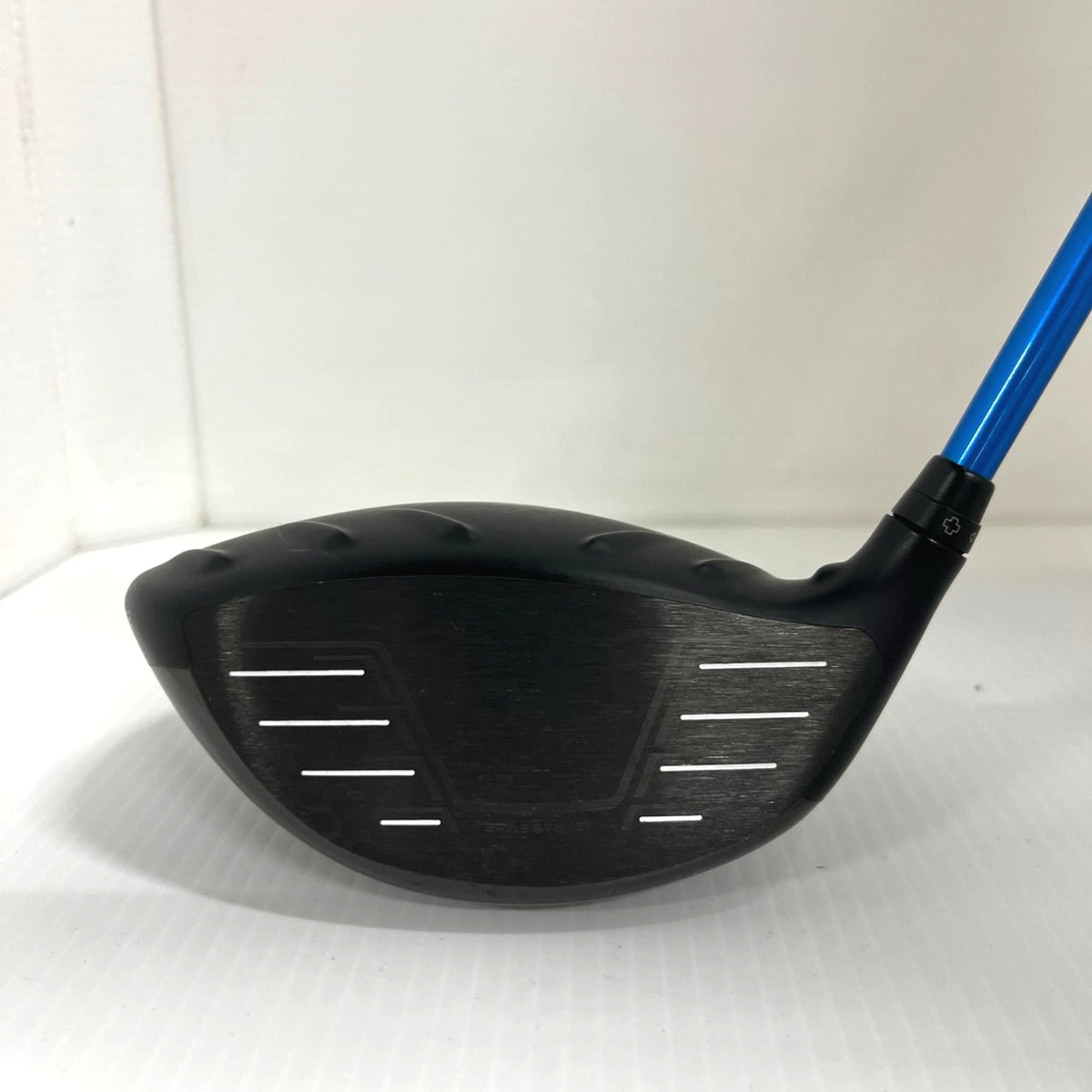 Ping Driver G440 K 12° StiffRegular ALTA J CB BLUE(DR)
