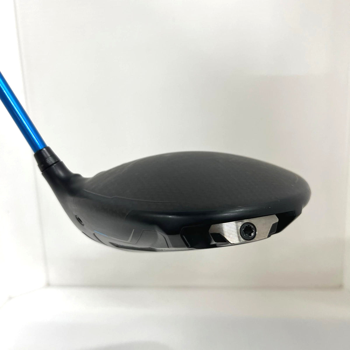 Ping Driver G440 K 12° StiffRegular ALTA J CB BLUE(DR)