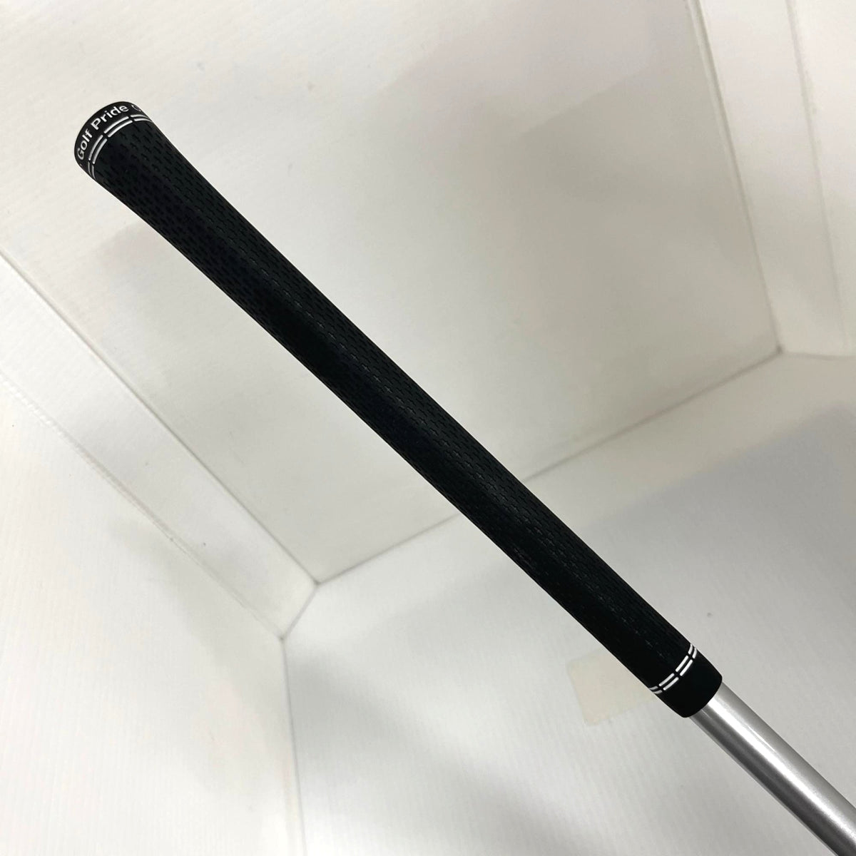 Ping Driver G440 K 12° StiffRegular ALTA J CB BLUE(DR)