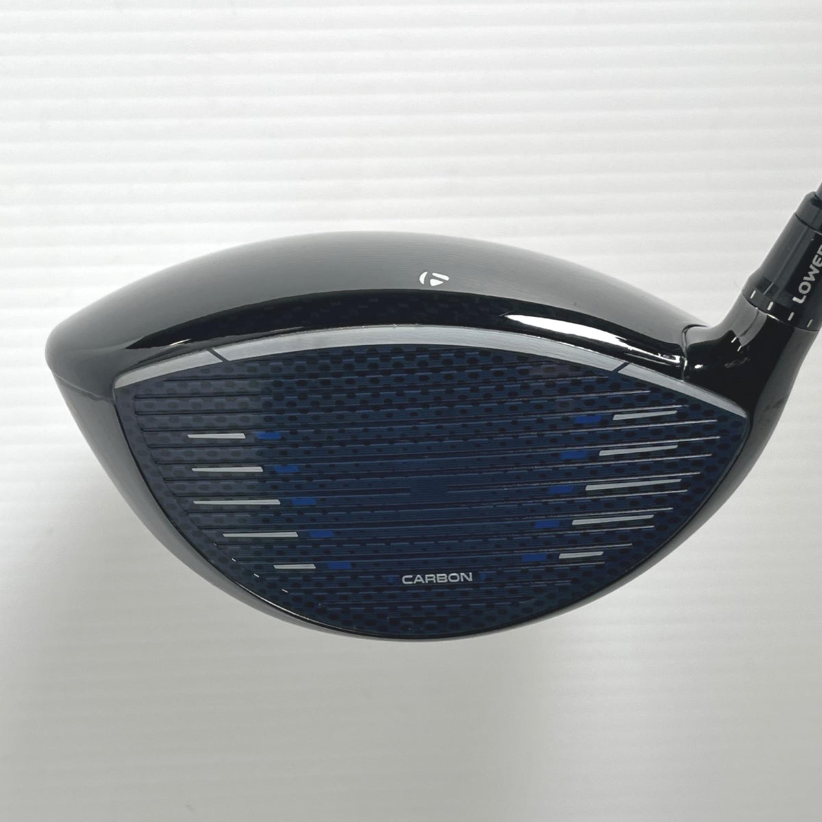 Taylormade Driver Qi10 MAX 9° Stiff Diamana BLUE TM50(Qi10 DR)