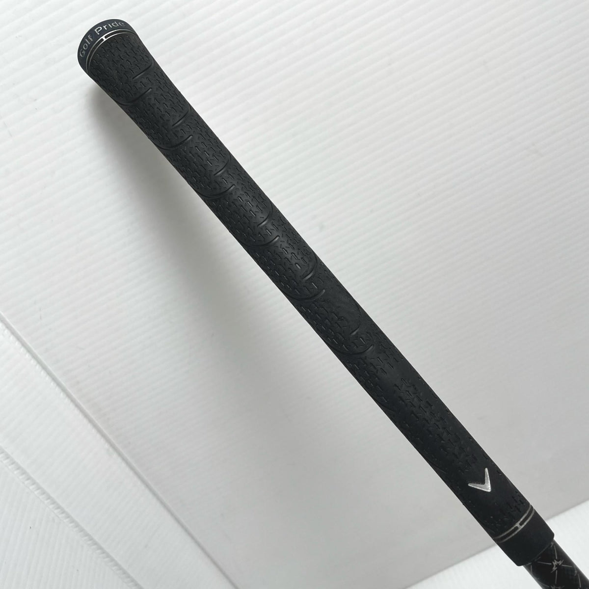 Callaway Driver PARADYM Ai SMOKE Ti 340 MINI 11.5° Stiff TENSEI 60 for CW(Ai SMOKE DR)