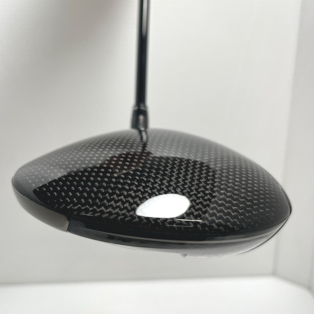 Callaway Driver PARADYM Ai SMOKE MAX FAST 10.5° Regular TENSEI 40 for CW(Ai SMOKE DR)