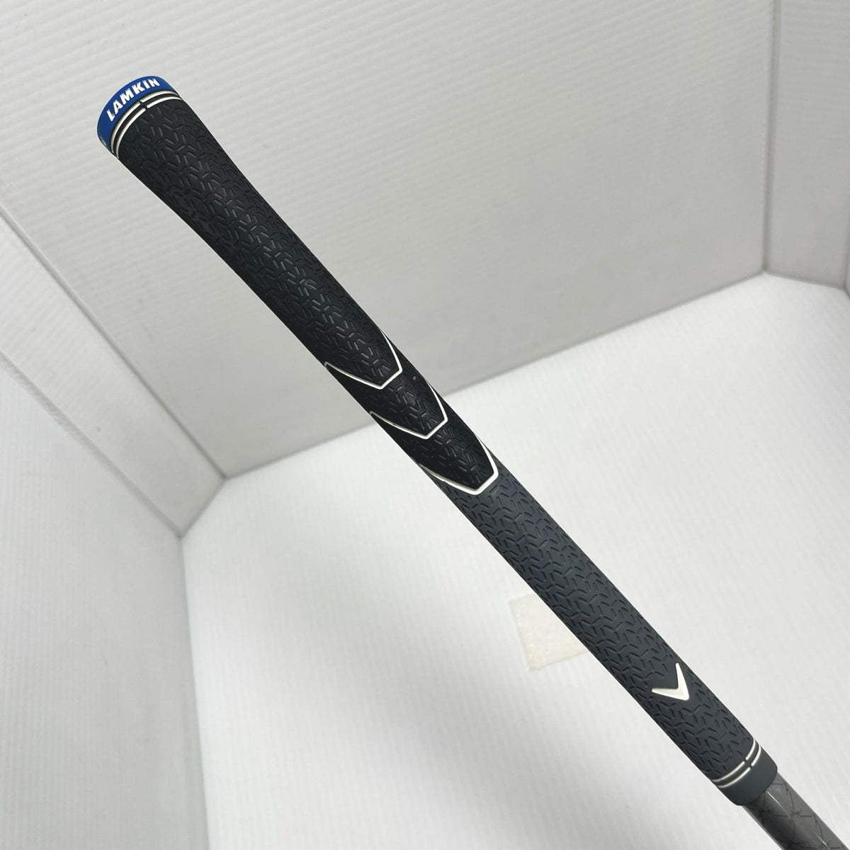 Callaway Driver PARADYM Ai SMOKE MAX FAST 10.5° Regular TENSEI 40 for CW(Ai SMOKE DR)