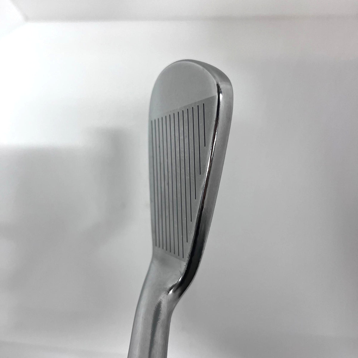 HONMA Iron Set TOUR WORLD TW727P FORGED VIZARD IB85 6 pieces Men