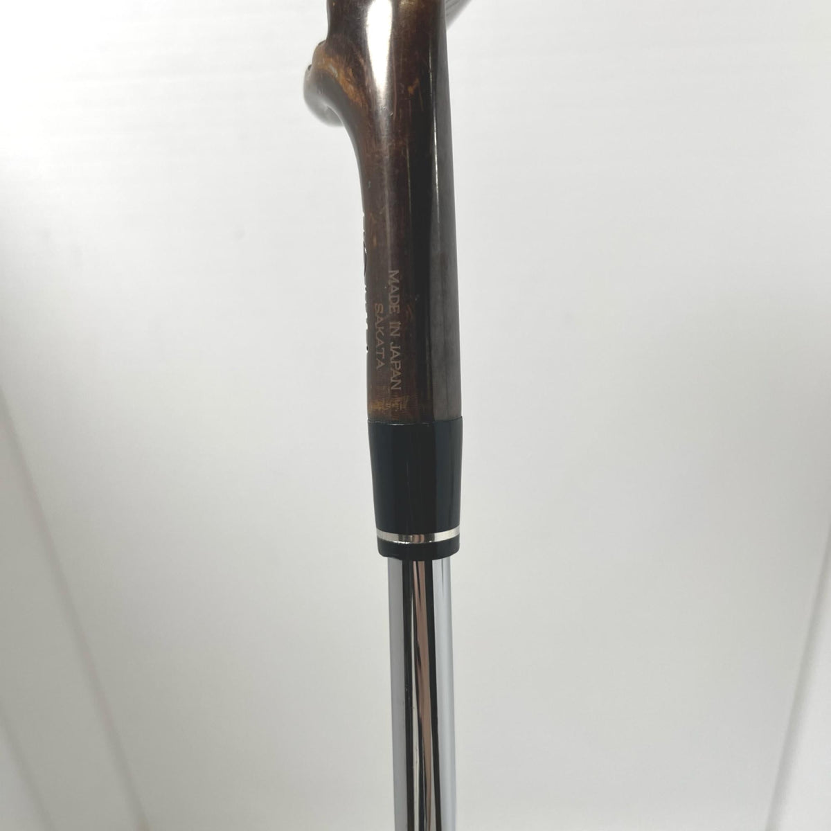 Honma Golf Wedge TW-W (2024) Copper 52° NS PRO MODUS3 105 (reshafted)