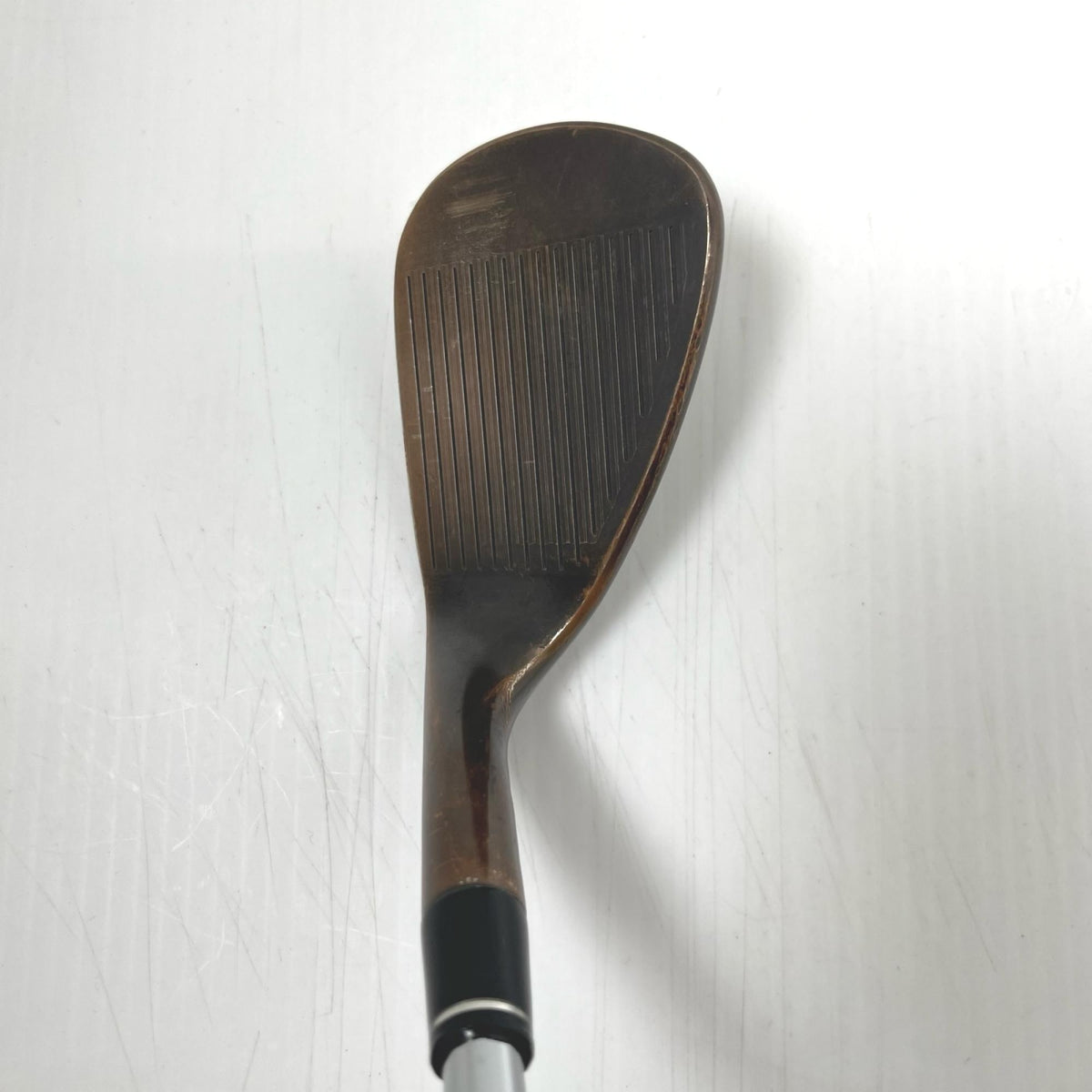 Honma Golf Wedge TW-W (2024) Copper 52° NS PRO MODUS3 105 (reshafted)
