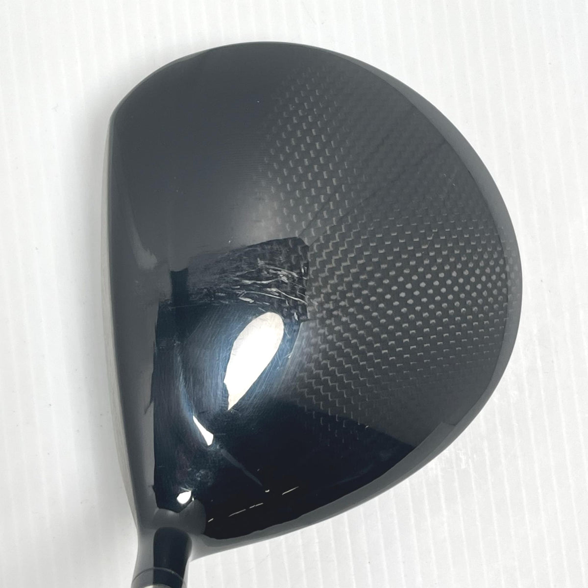 Majesty Golf (Formerly Maruman) Driver MAJESTY CONQUEST(2022) 10.5° StiffRegular SPEEDER NX HV-340(DR)