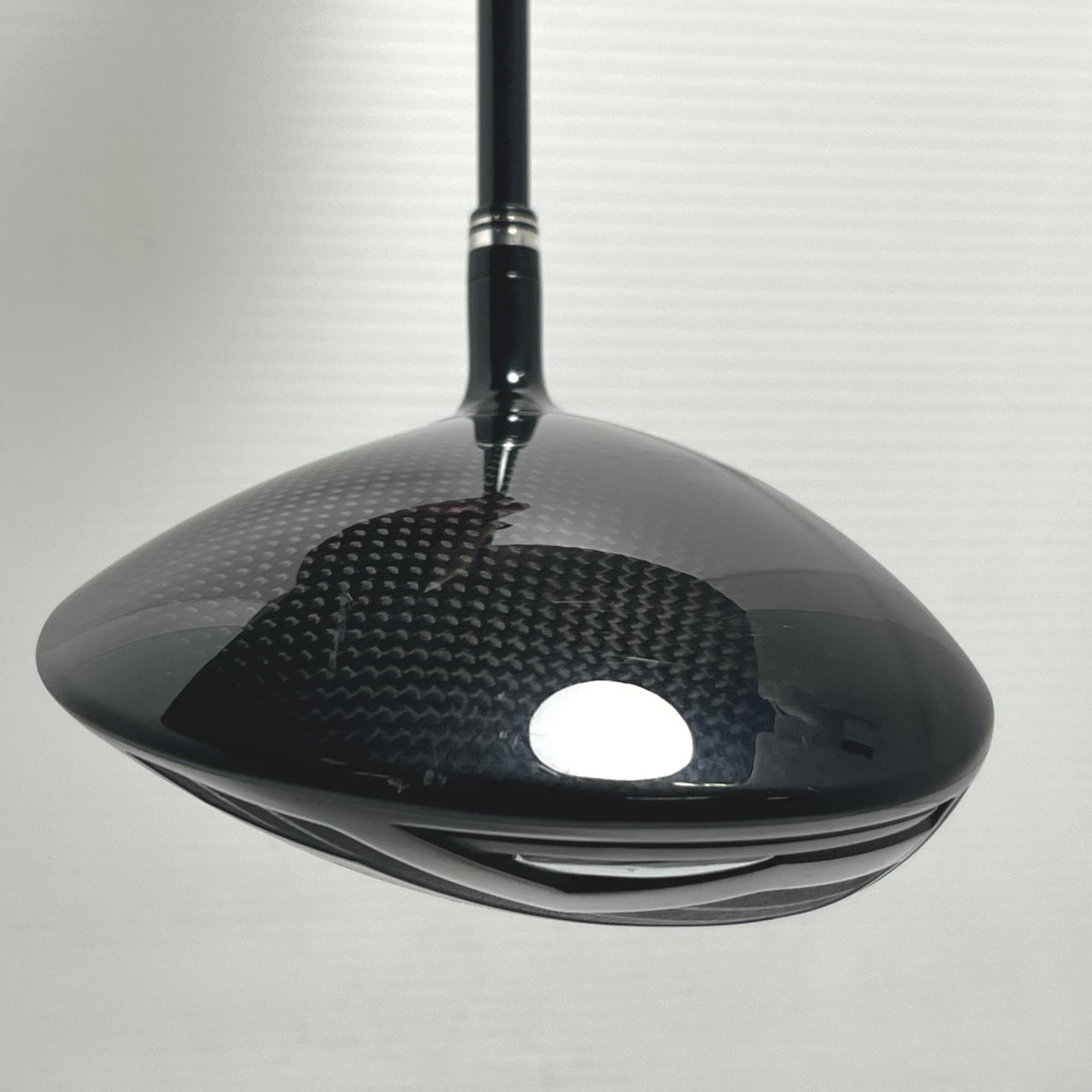 Majesty Golf (Formerly Maruman) Driver MAJESTY CONQUEST(2022) 10.5° StiffRegular SPEEDER NX HV-340(DR)