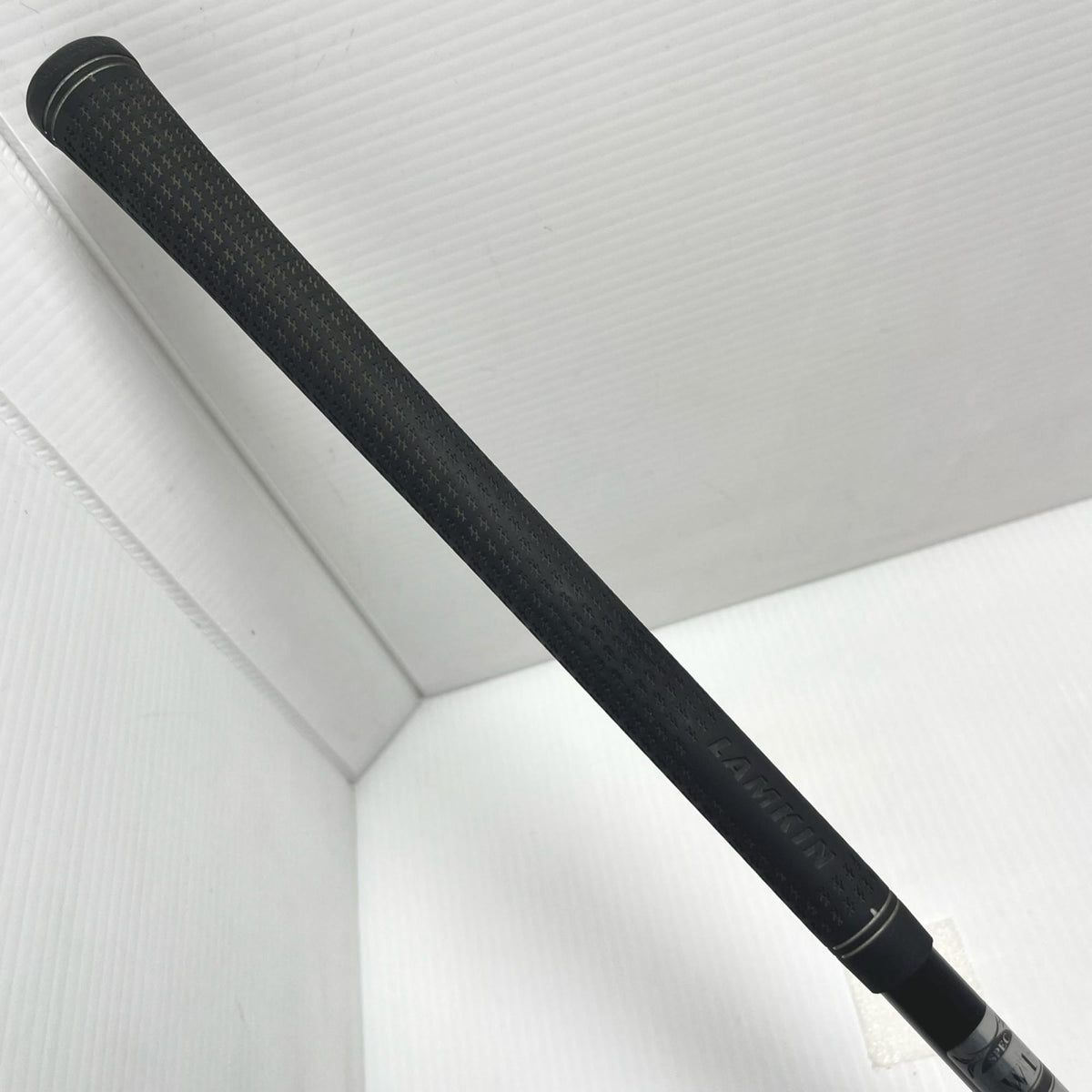 Majesty Golf (Formerly Maruman) Driver MAJESTY CONQUEST(2022) 10.5° StiffRegular SPEEDER NX HV-340(DR)