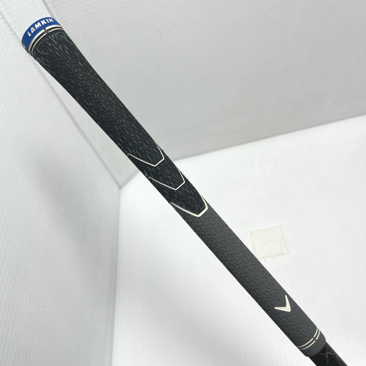 Callaway Driver PARADYM Ai SMOKE MAX 10.5° Stiff TENSEI 50 for CW(Ai SMOKE DR)