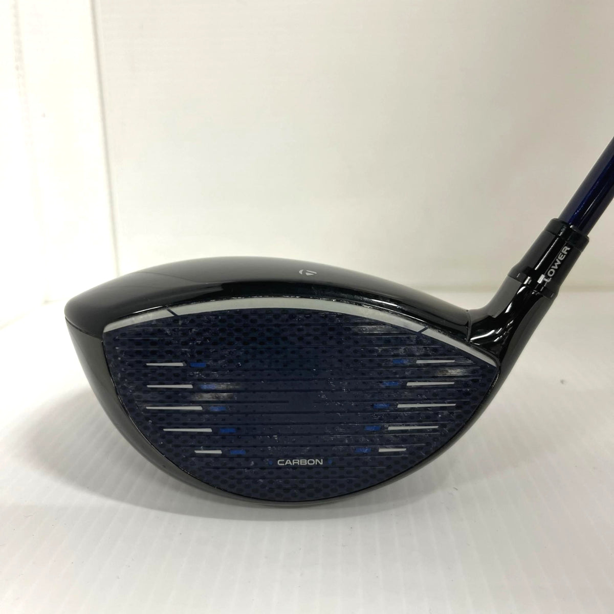 Taylormade Driver Qi10 10.5° Regular Diamana BLUE TM50(Qi10 DR)