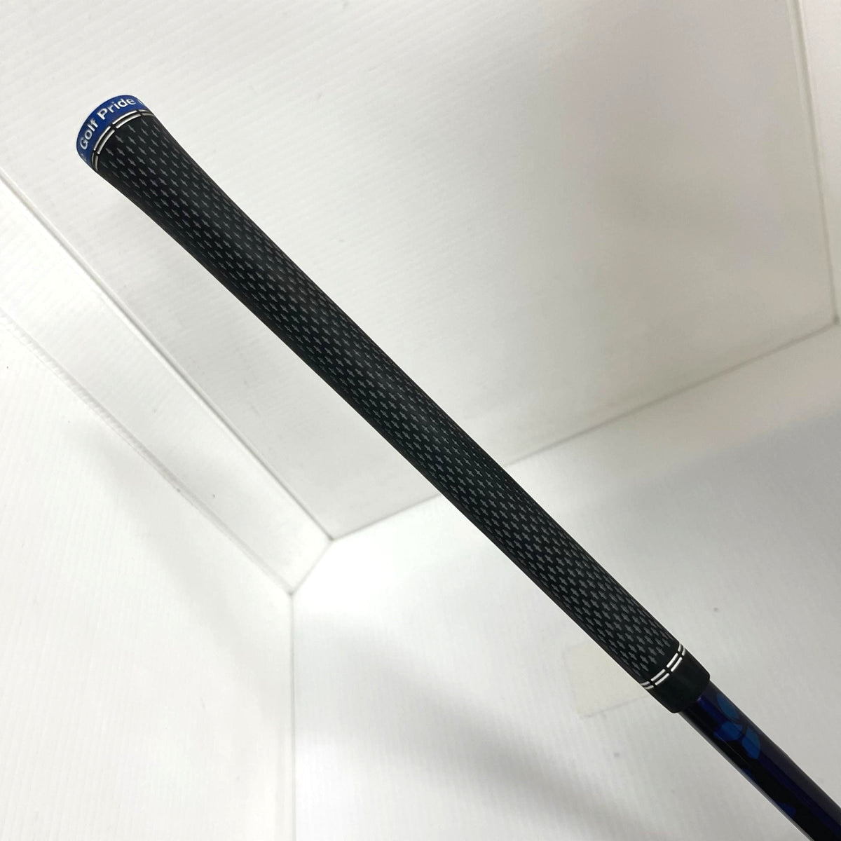 Taylormade Driver Qi10 10.5° Regular Diamana BLUE TM50(Qi10 DR)
