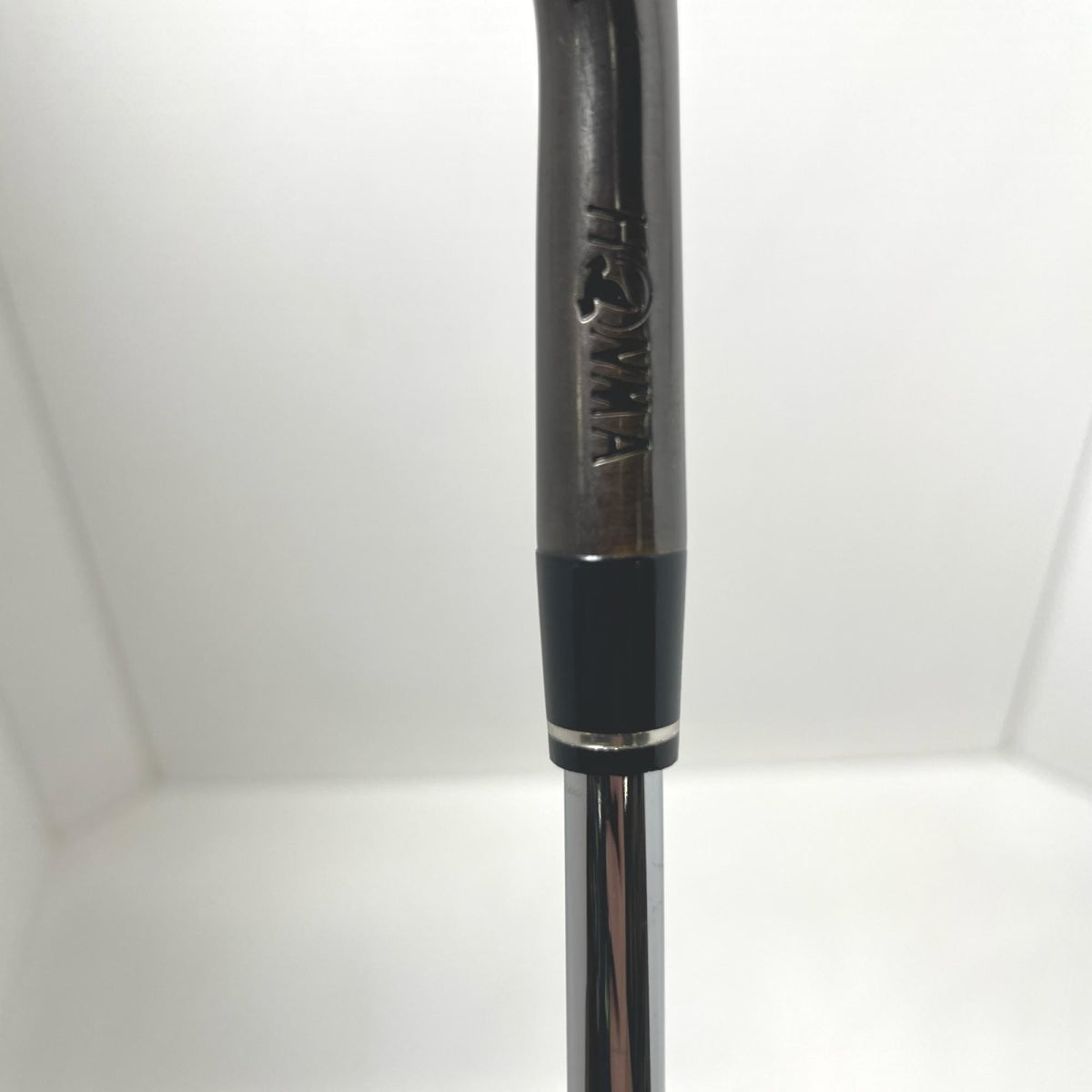 Honma Golf Wedge TW-W (2024) Copper 56° Stiff NS PRO 950GH neo