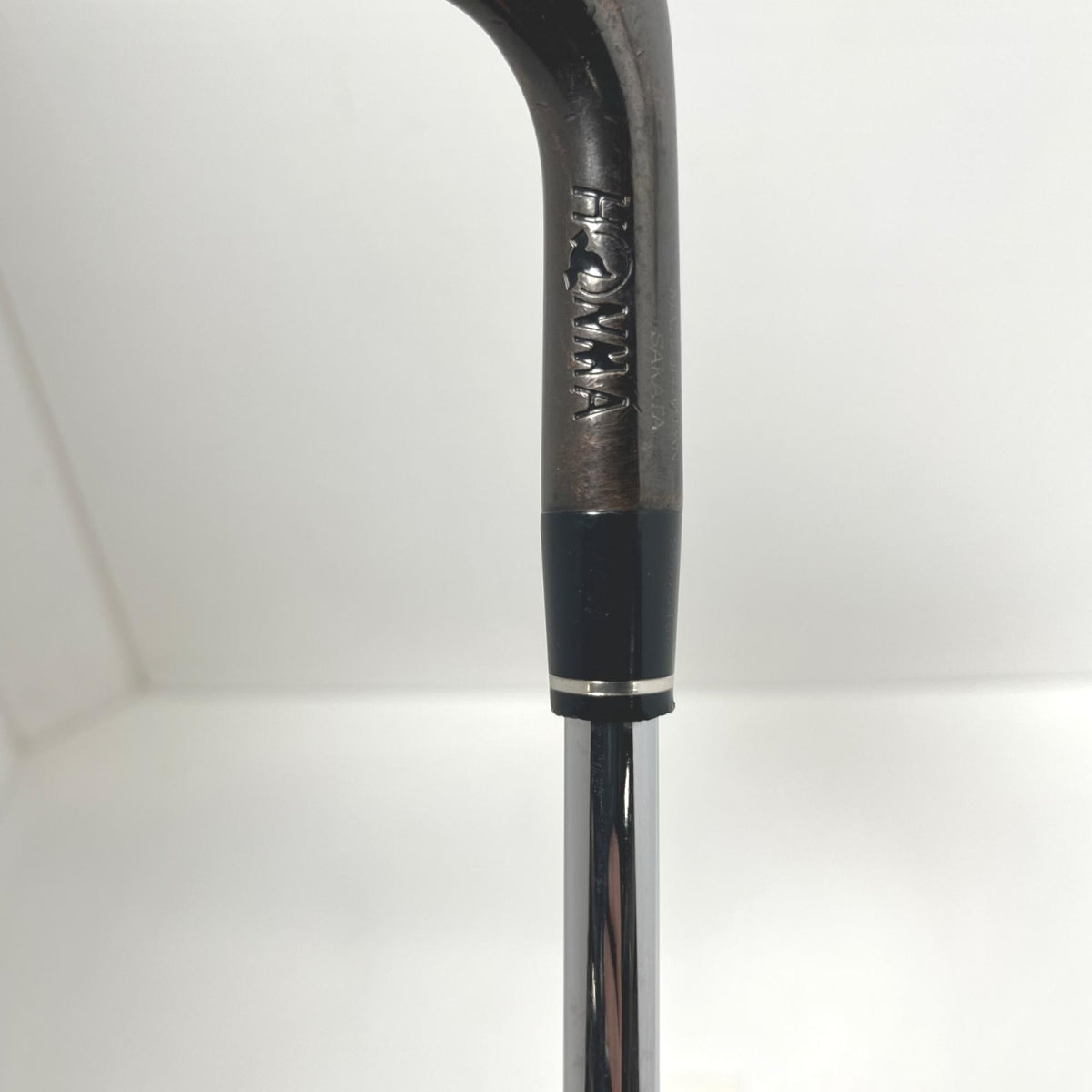 Honma Golf Wedge TW-W (2024) Copper 52° Stiff NS PRO 950GH neo