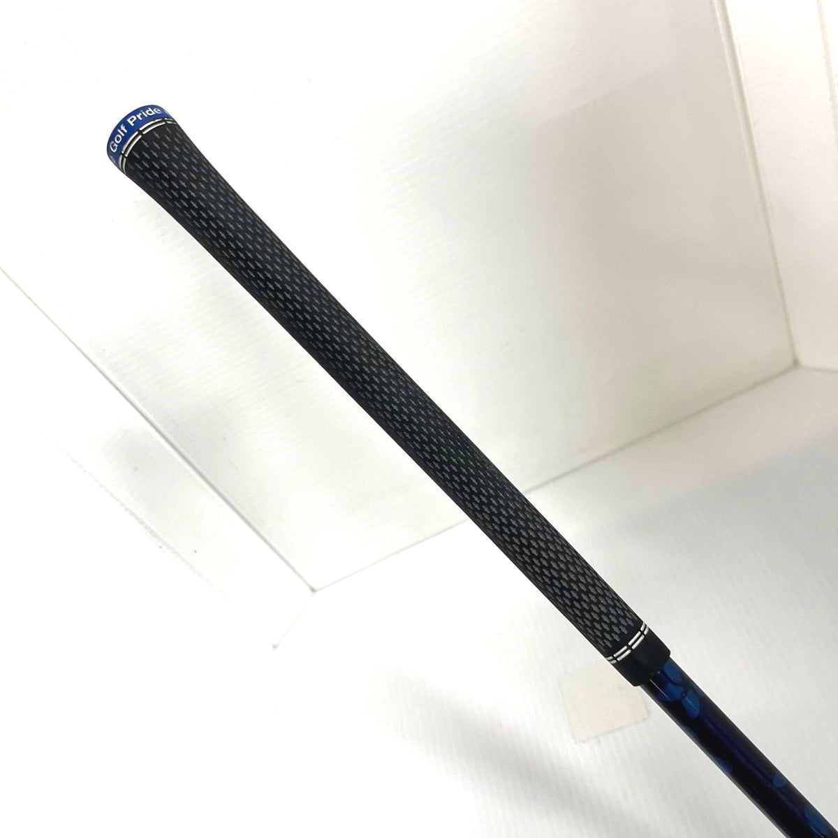 Taylormade Driver Qi10 9° Stiff Diamana BLUE TM50(Qi10 DR)