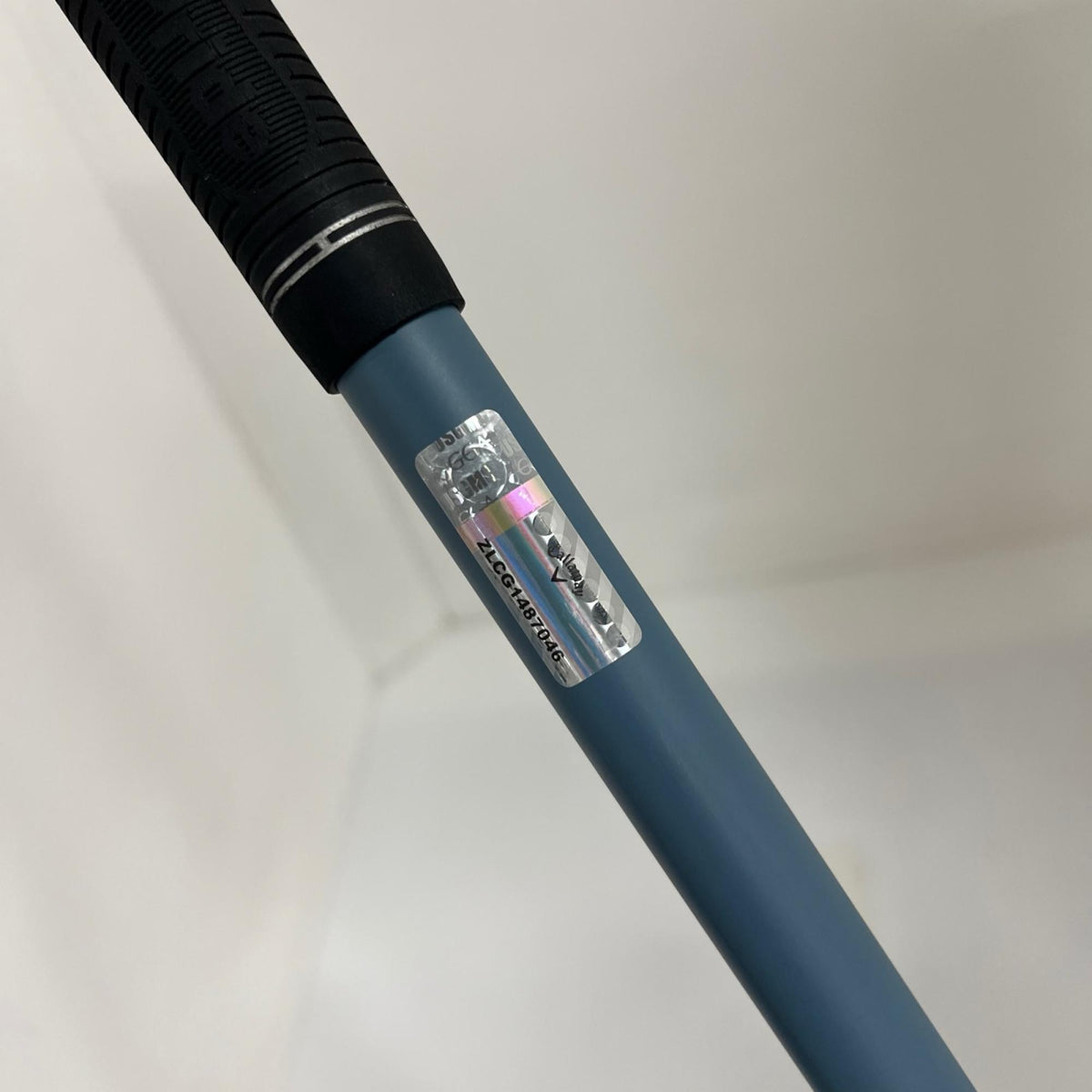 Callaway Driver PARADYM MAX FAST 10.5° Regular SPEEDER NX 40 for CW(PARADYM DR)