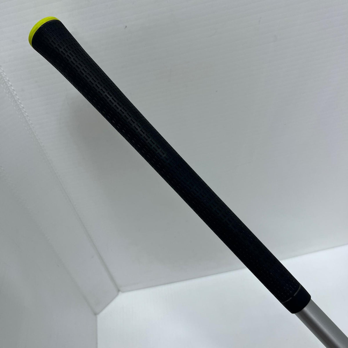 Taylormade Hybrid M2 (2017) 25° Regular TM5-217