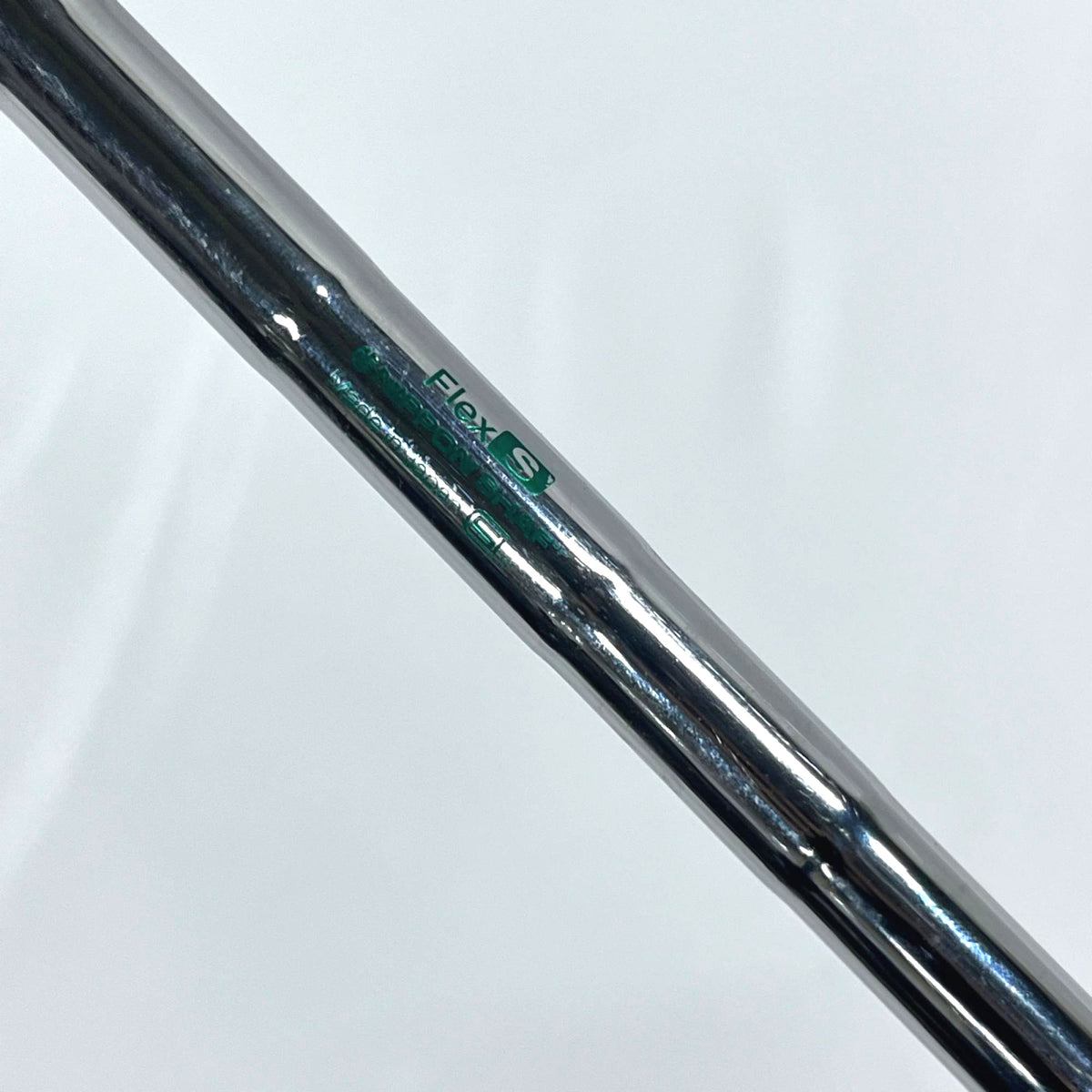 Titleist Wedge VOKEY FORGED(2021) 58° Stiff NS PRO 950GH neo