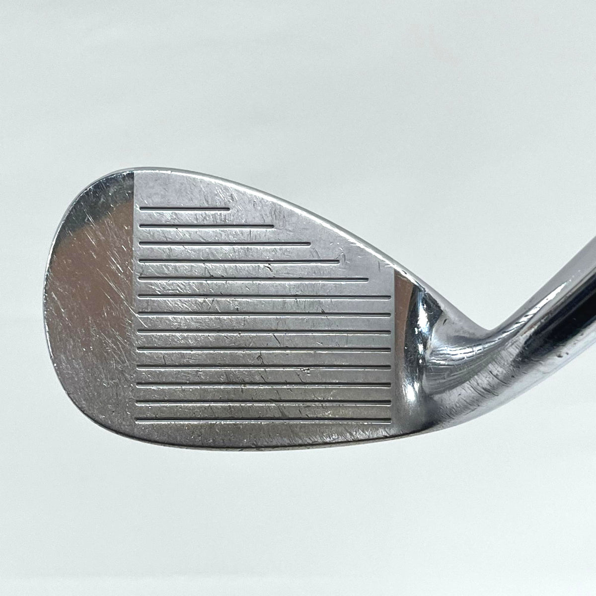 Mizuno Iron Set Mizuno Pro 2000 T.A.B.C 100 9 pieces Men