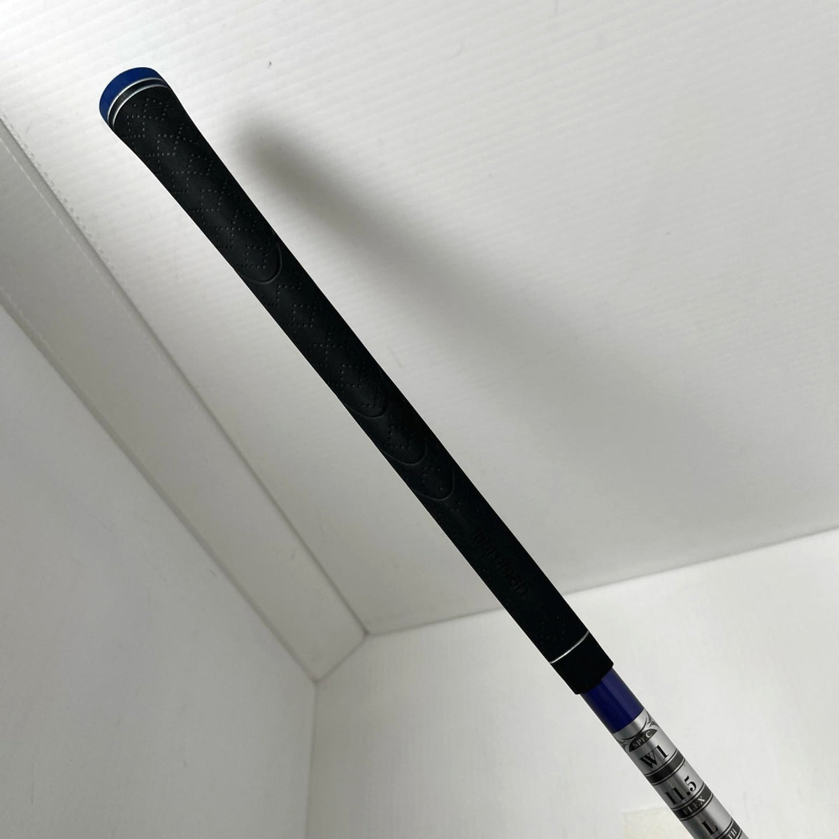 Majesty Golf (Formerly Maruman) Driver maruman SG(2023) 11.5° Ladies IMPACT FIT m230(DR)