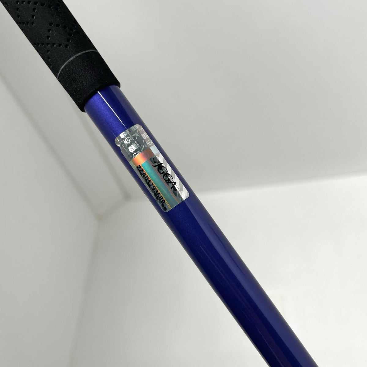 Majesty Golf (Formerly Maruman) Driver maruman SG(2023) 11.5° Ladies IMPACT FIT m230(DR)