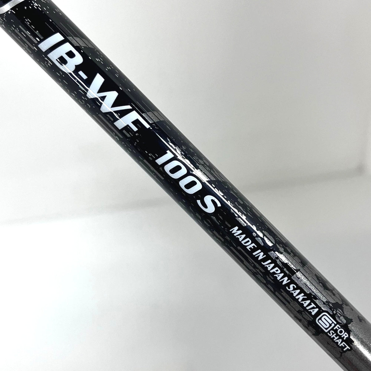 HONMA Iron Set TOUR WORLD TW757Vx Stiff VIZARD IB-WF 100 7 pieces