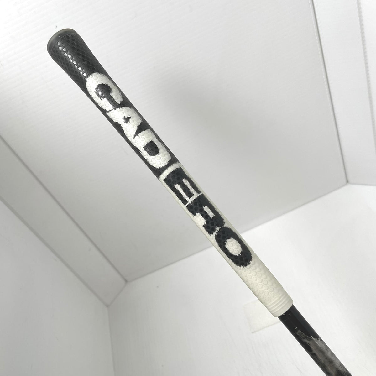 Honma Golf Iron Set TW727P FORGED Genuine custom shaft 7 pieces Men