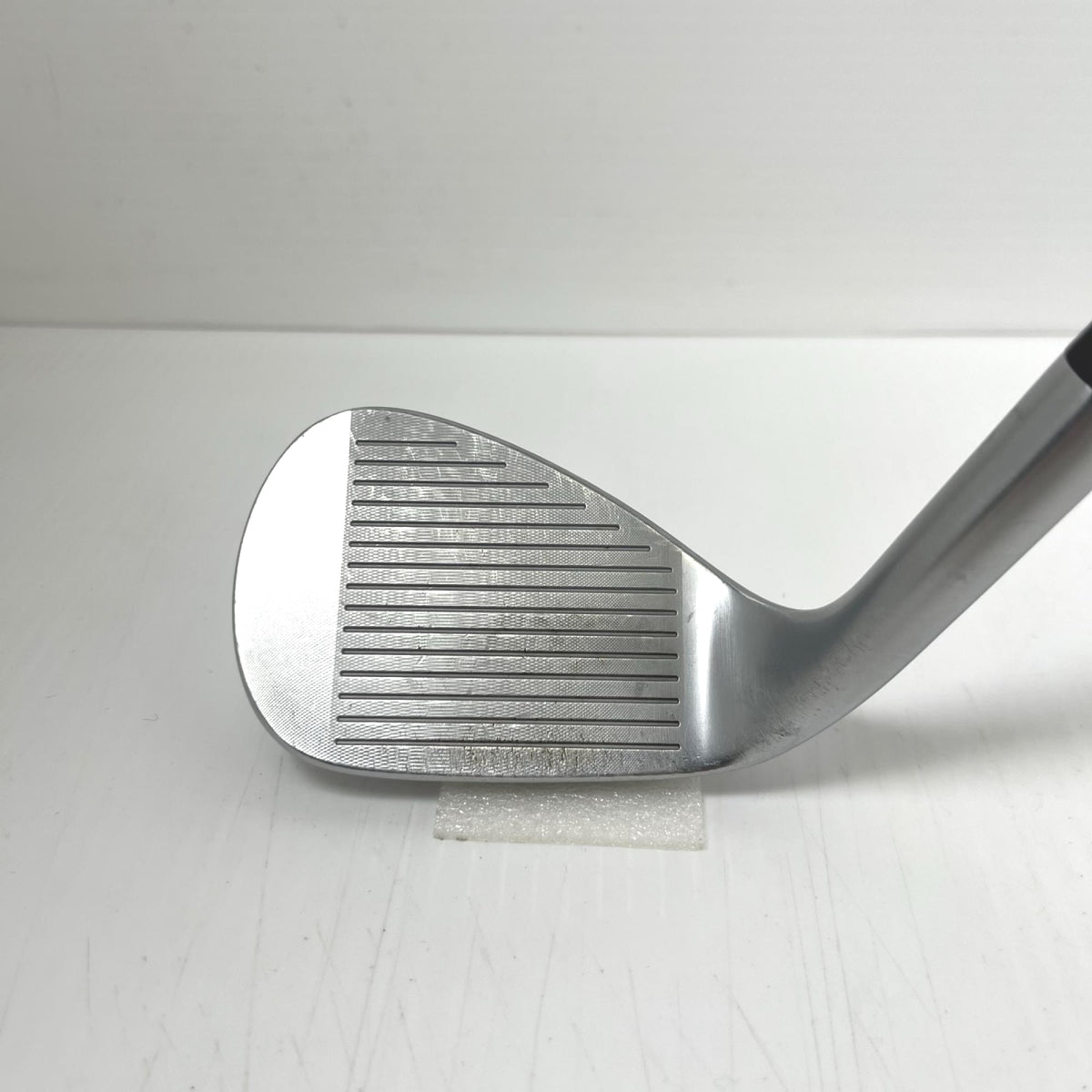 Honma Golf Wedge TW-W (2024) Chrome 56° Stiff Dynamic Gold