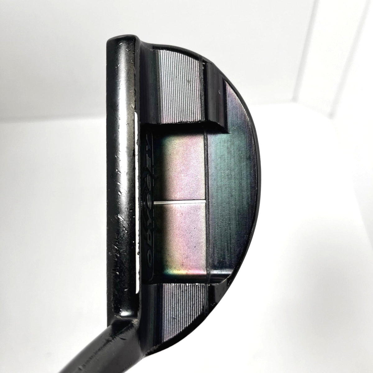 Odyssey Putter #9 33 inch