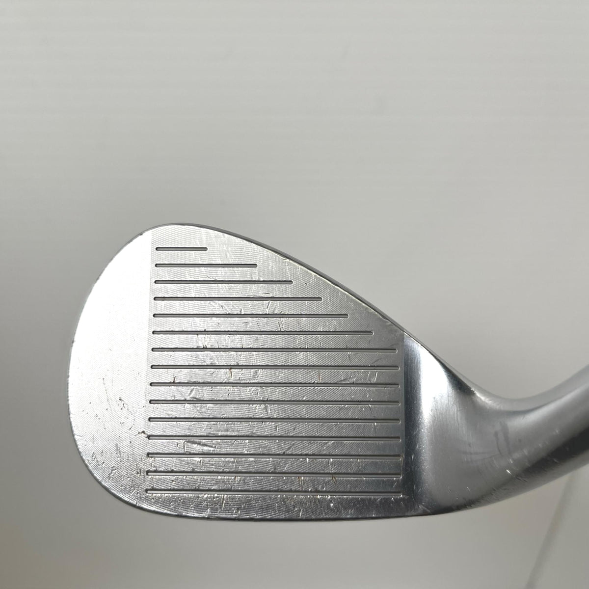 Honma Golf Wedge TW-W(2021) 58° Stiff NS PRO MODUS3 TOUR120