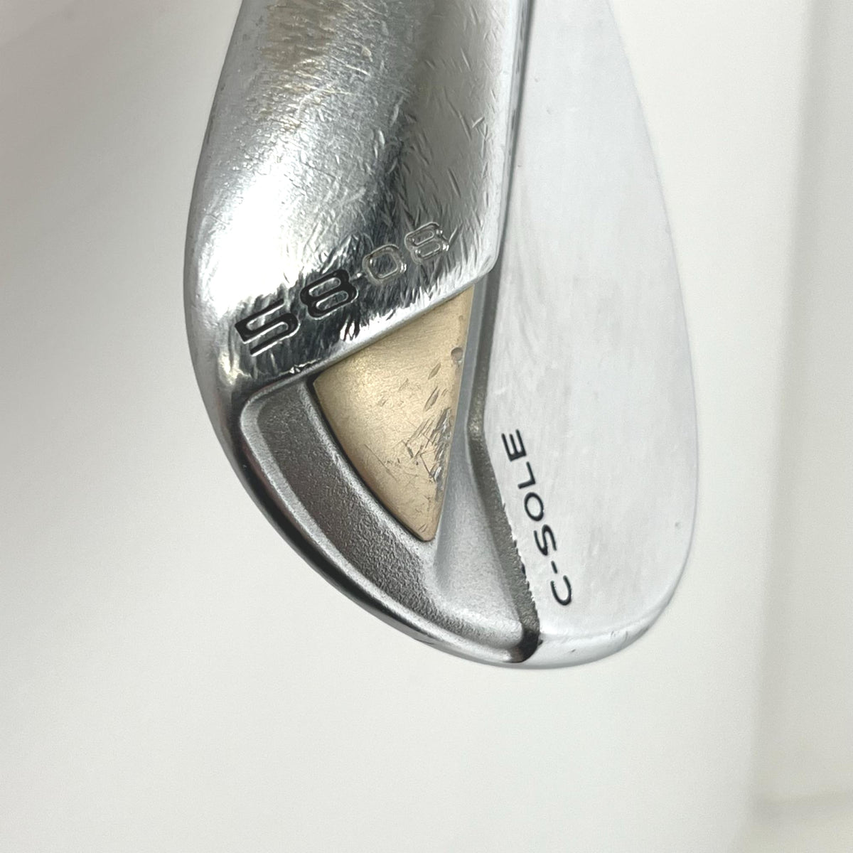 Honma Golf Wedge TW-W(2021) 58° Stiff NS PRO MODUS3 TOUR120