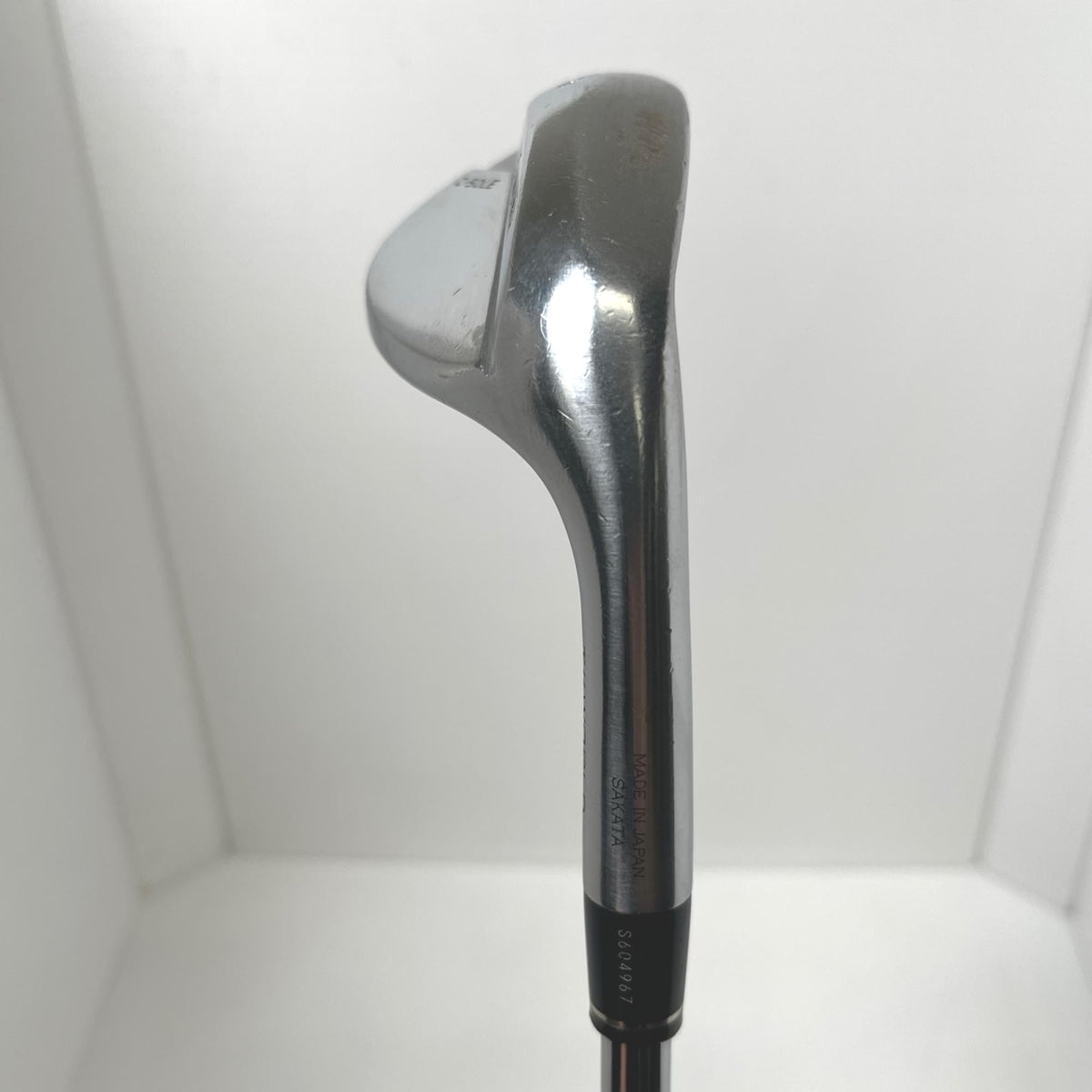 Honma Golf Wedge TW-W(2021) 58° Stiff NS PRO MODUS3 TOUR120