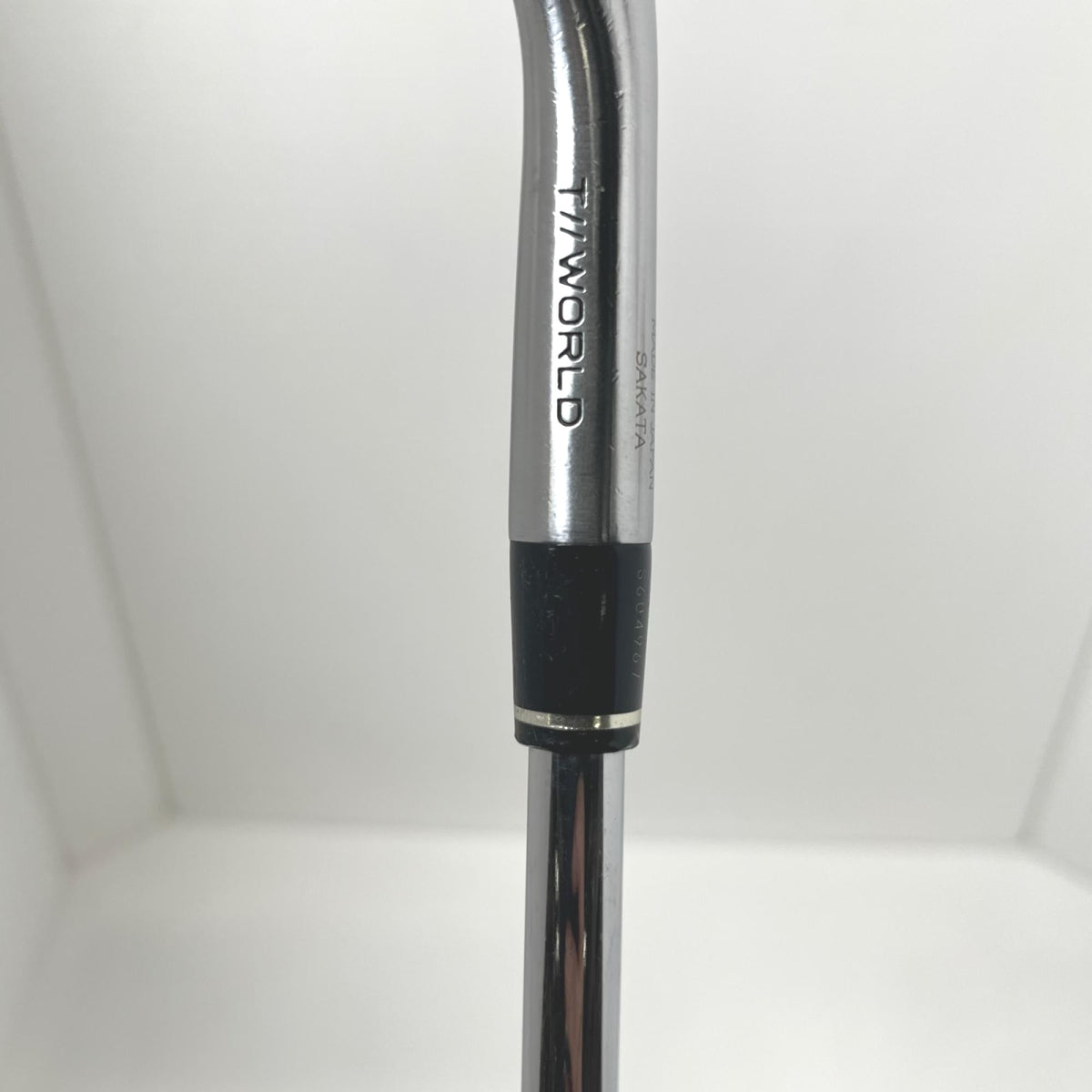 Honma Golf Wedge TW-W(2021) 58° Stiff NS PRO MODUS3 TOUR120