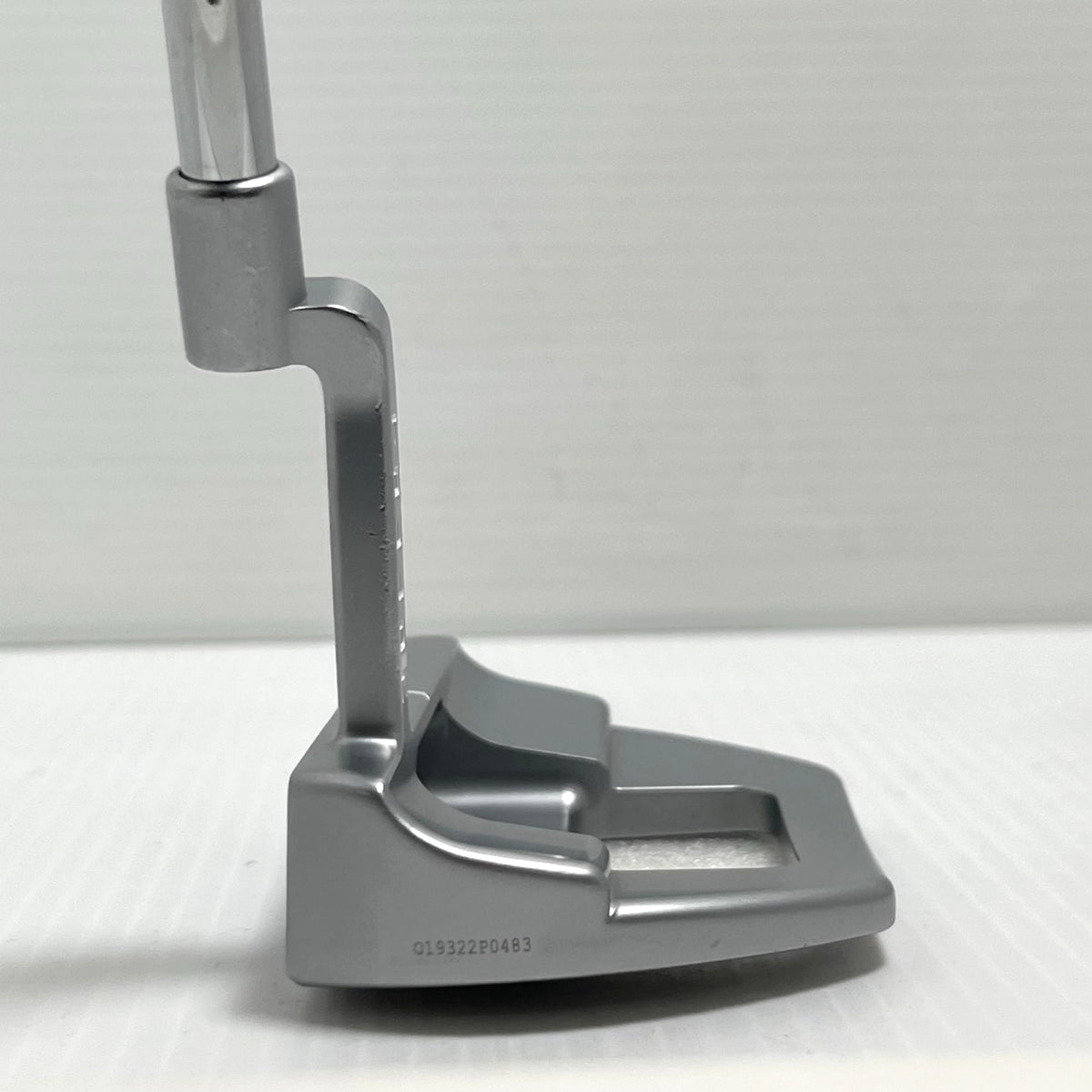 Odyssey Putter SEATTLE(2020) 34 inch