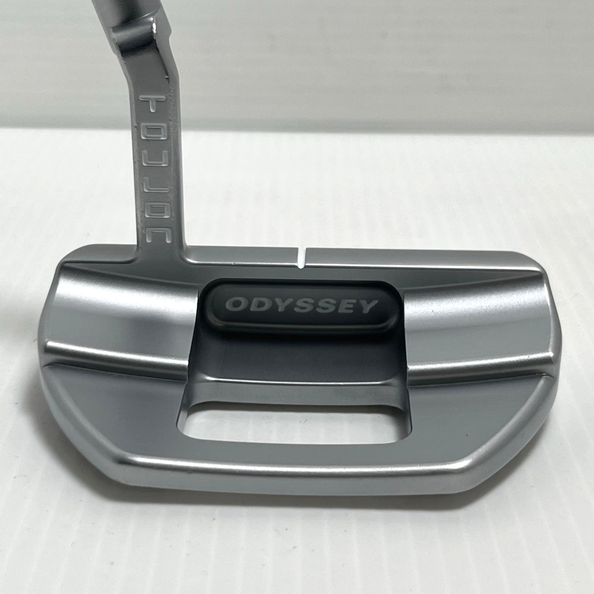 Odyssey Putter SEATTLE(2020) 34 inch