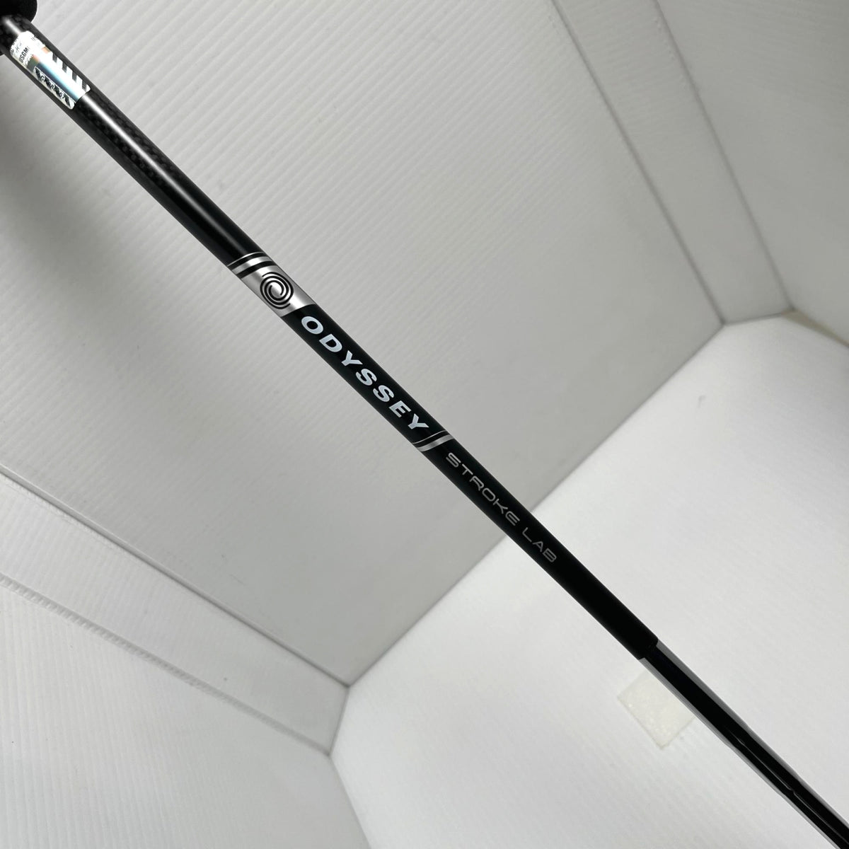 Odyssey Putter SEATTLE(2020) 34 inch