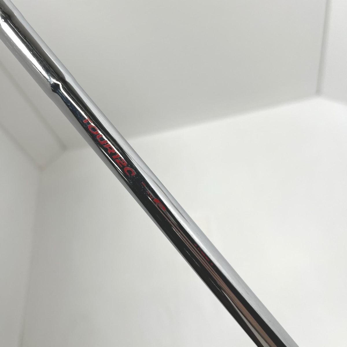 Honma Golf Wedge TW-W(2021) 52° Stiff NS PRO MODUS3 TOUR120
