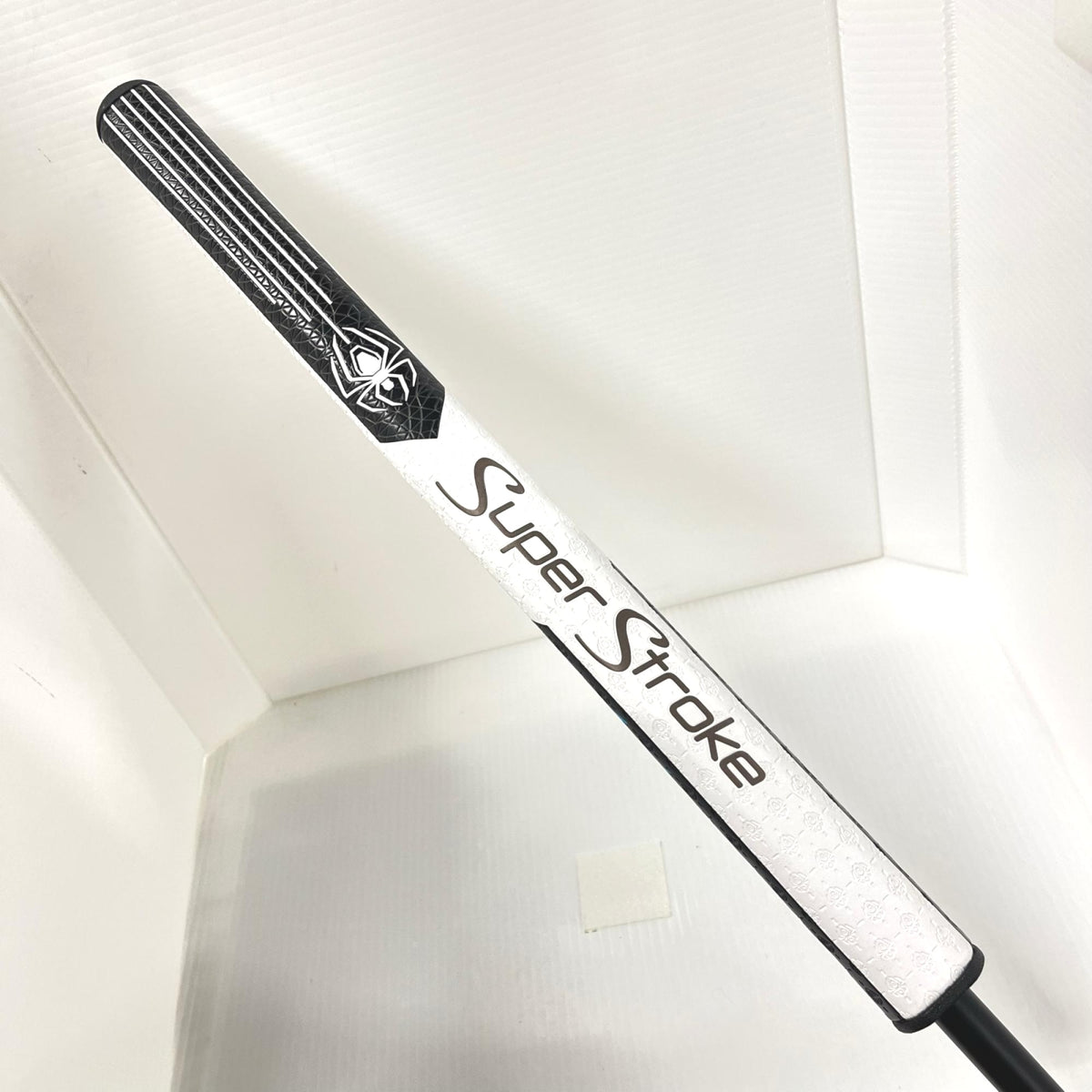 Taylormade Putter Spider ZT MAX COUNTER BALANCE 38 inch