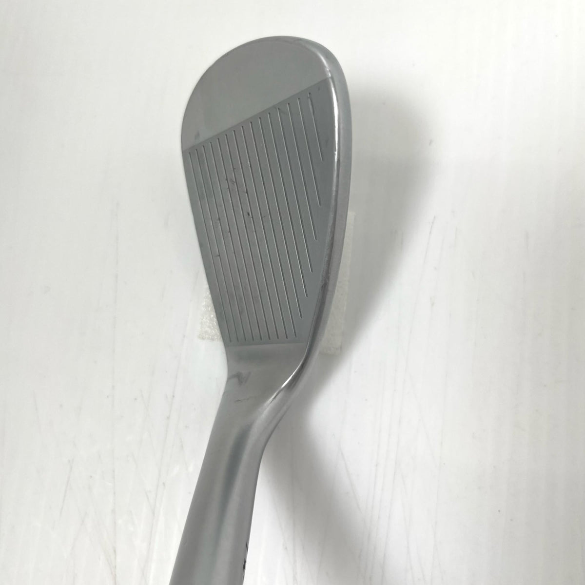 Honma Golf Wedge TW-W(2018) 52° Stiff Dynamic Gold