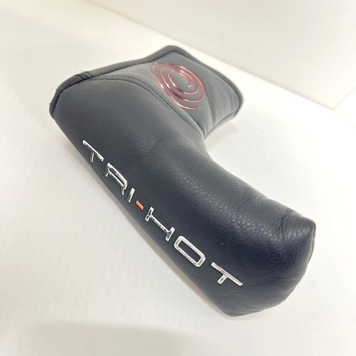 Odyssey Putter TRI-HOT 5K THREE 33 inch