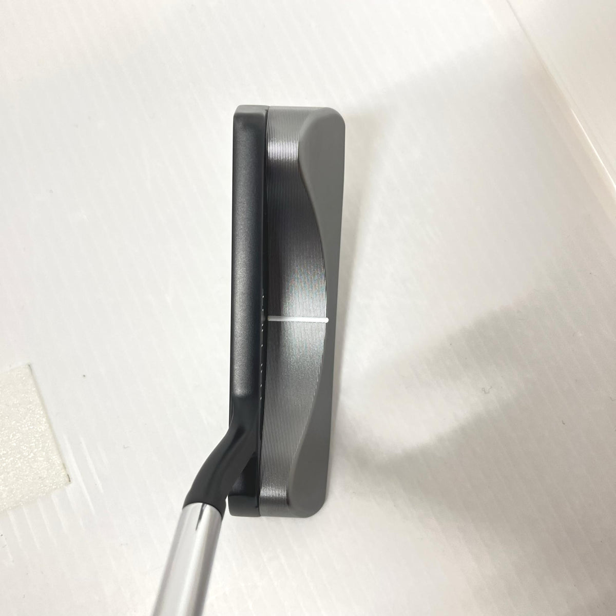 Odyssey Putter TRI-HOT 5K THREE 33 inch