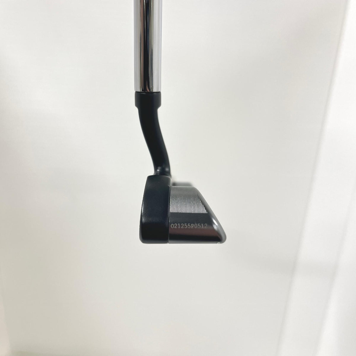 Odyssey Putter TRI-HOT 5K THREE 33 inch