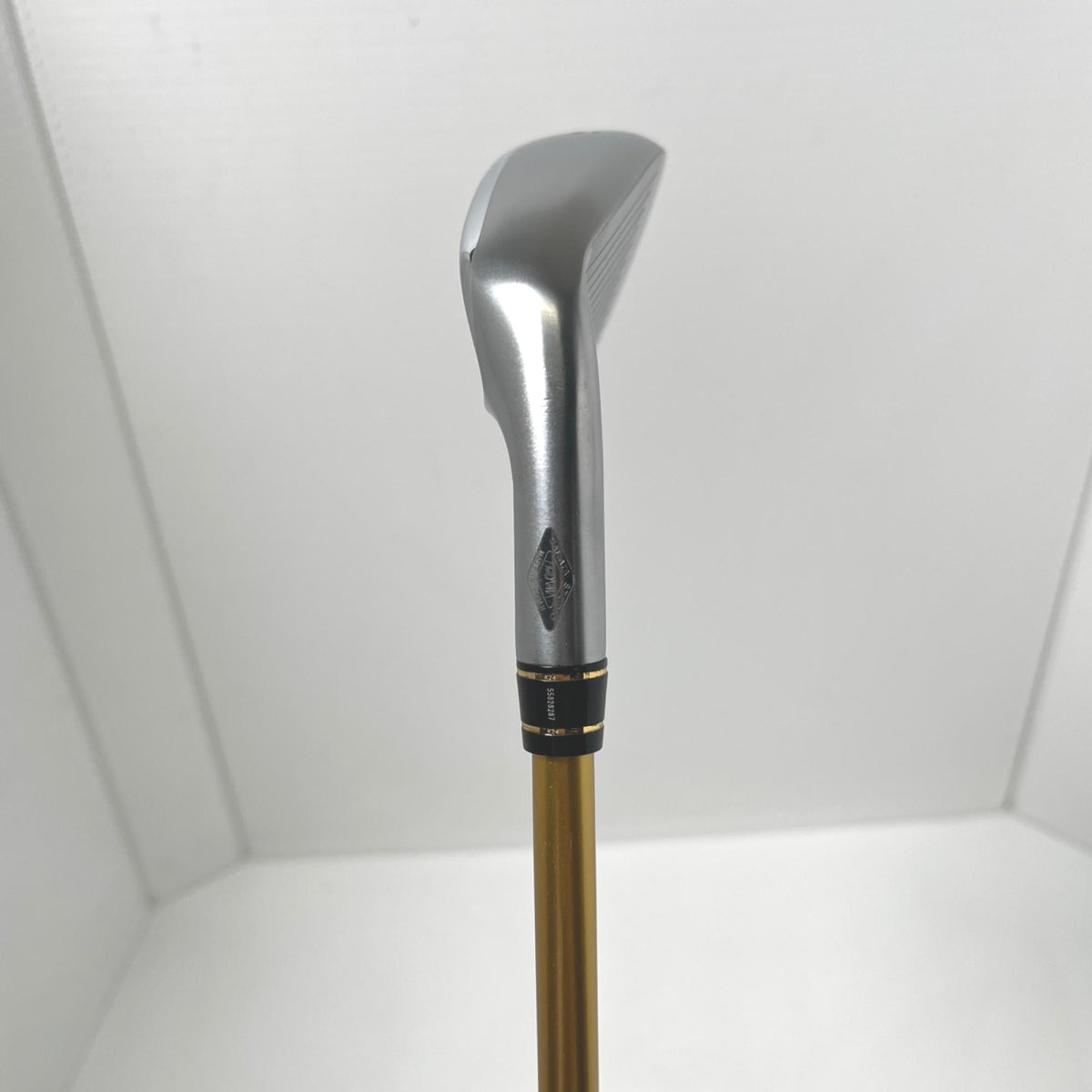 Honma Golf Iron Set BERES (2026) 4S ARMRQ FLIGHT(IR) 5 pieces Men